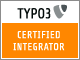 Certified TYPO3 Integrator (Version 4.x)